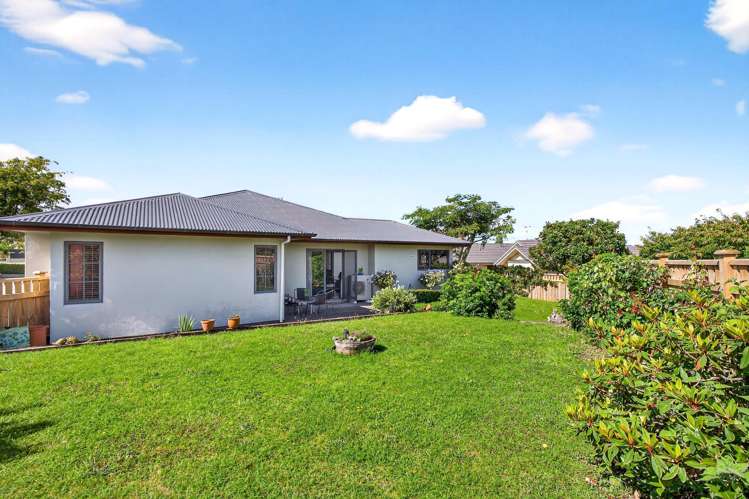 3 Cody Crescent Masterton_30