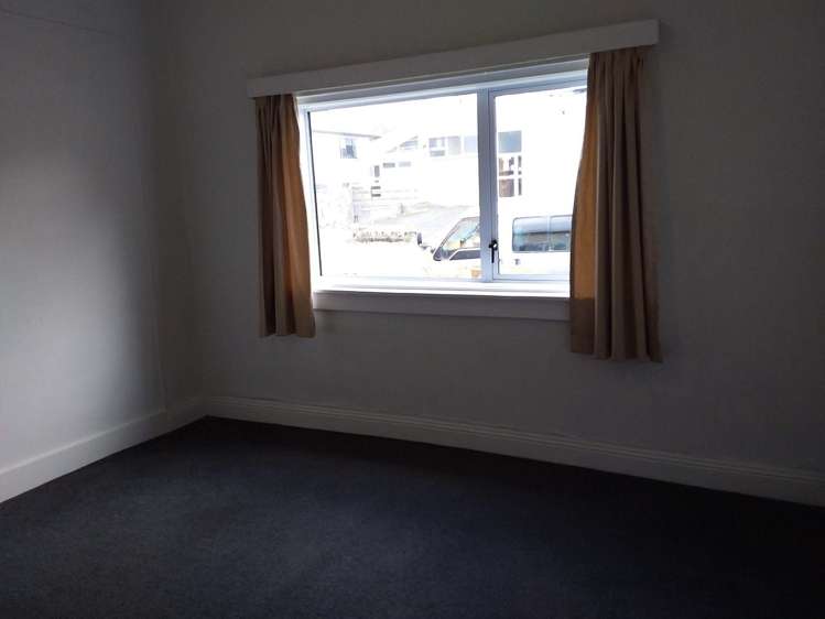 3 Hyde Street North Dunedin_5