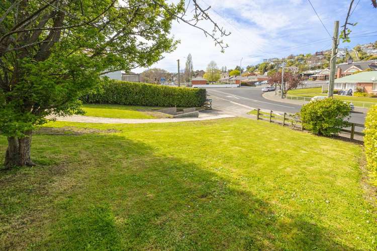1 Nairn Street Kaikorai_21
