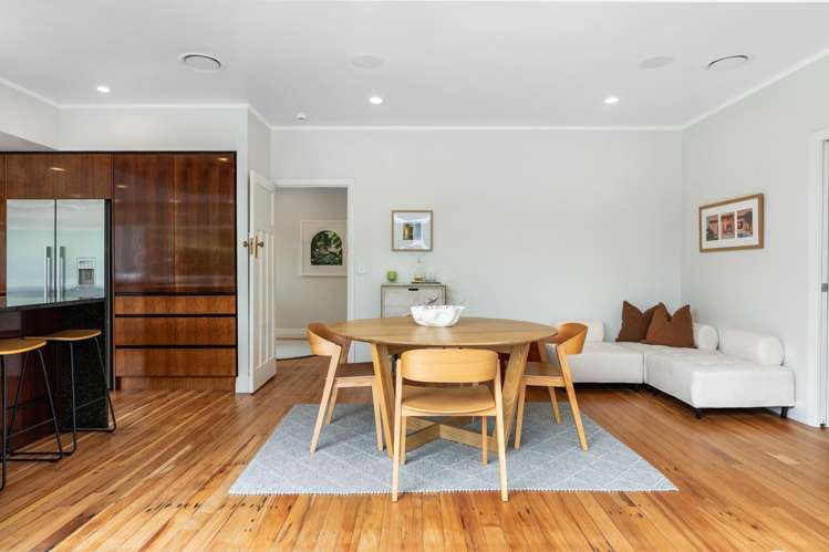 26 Richmond Avenue Northcote Point_9