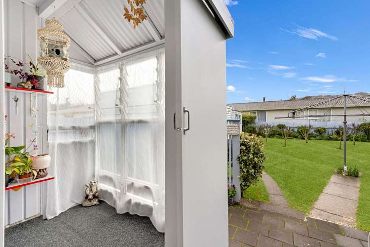 257 Ormond Road Mangapapa_15