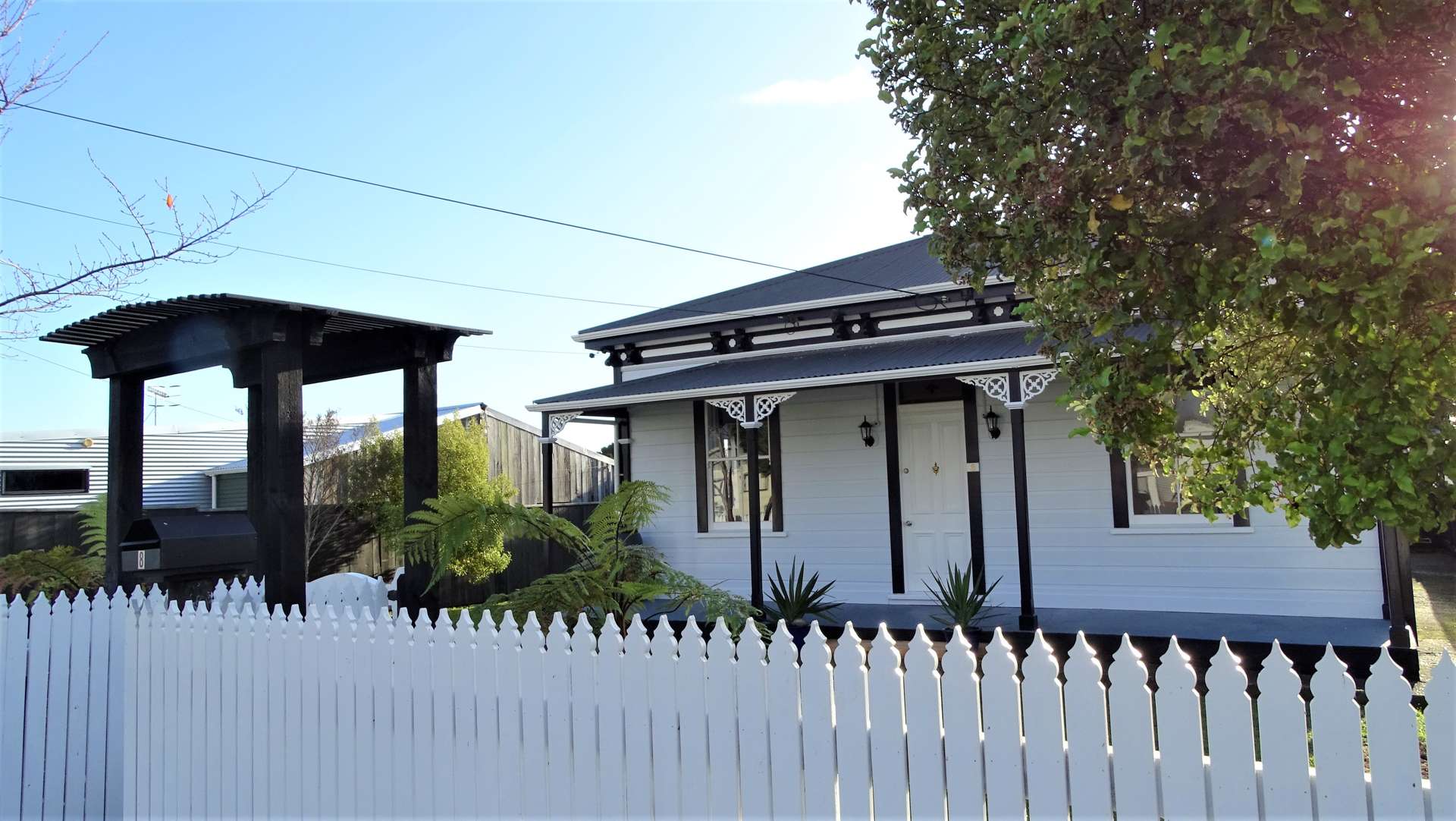 8 Mckenzie Street Levin_0