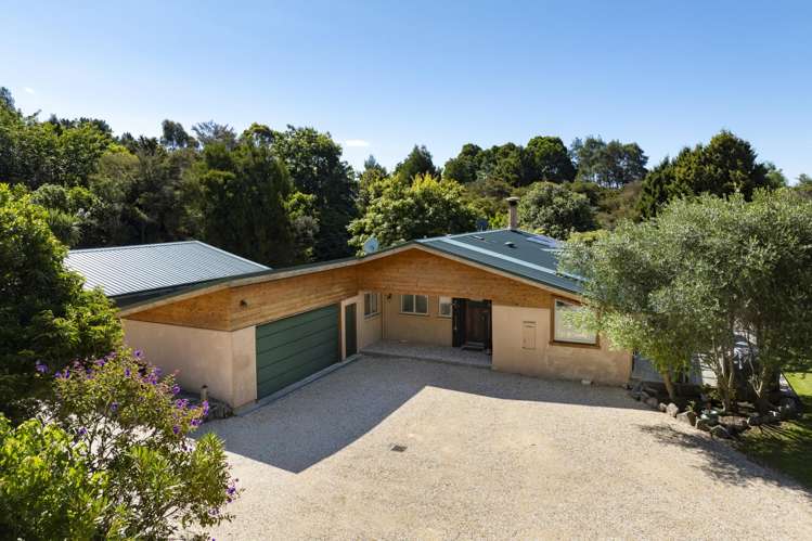96 Fraser Road Rangihaeata_29