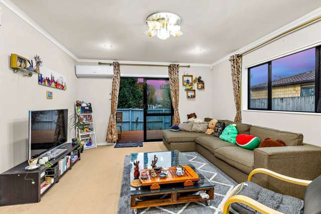 18a Airdrie Road Ranui_2