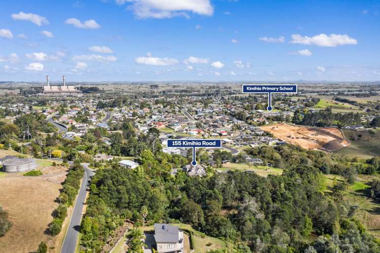155 Kimihia Road Huntly_29
