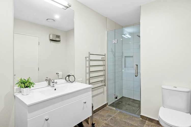 55 Footbridge Terrace Kaiapoi_18