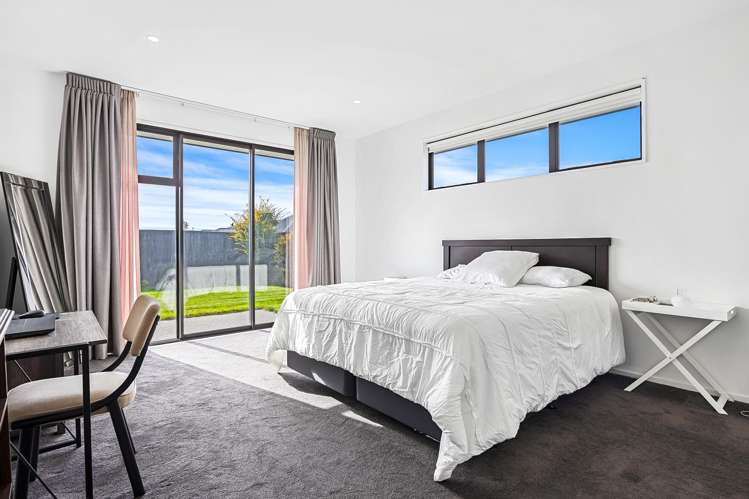 4 Eastonfield Drive Rolleston_13