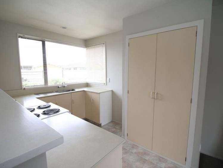 17 Wilkin Street Tinwald_7