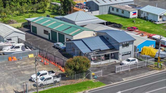 62 Kopu Road Thames_3