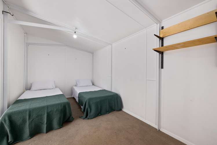 59 York Street Picton_13