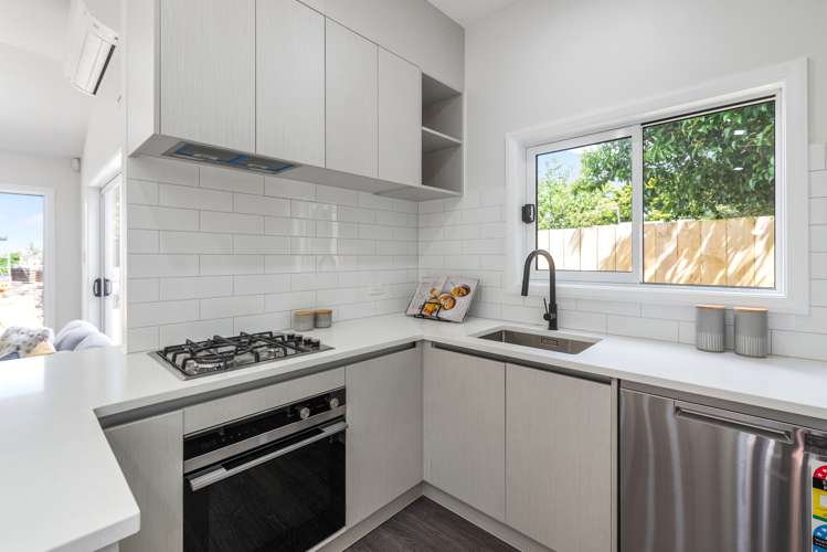 30d Ferguson Street Manurewa_5