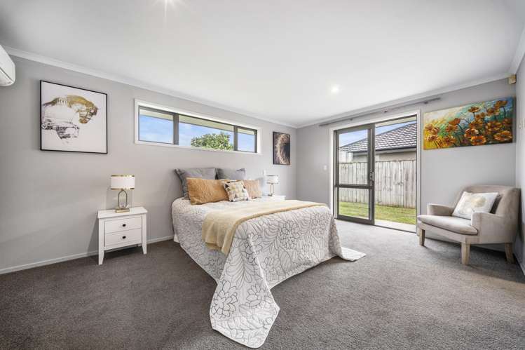 76 Arion Road Takanini_12