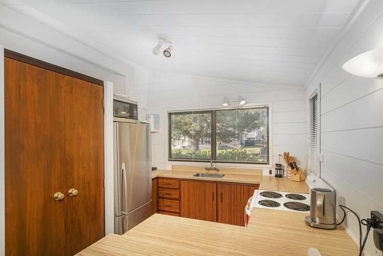 121 Pauanui Boulevard Pauanui_11