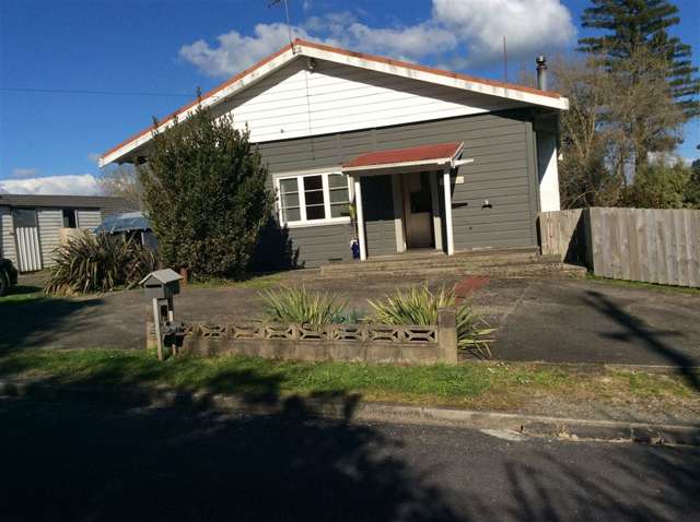 8 Massey Street Te Kuiti_2