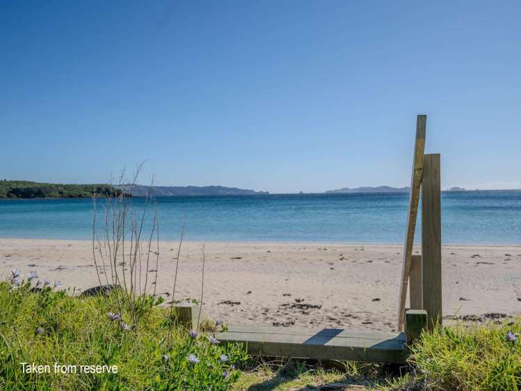 36 Taronui Road, Te Tii Kerikeri_9