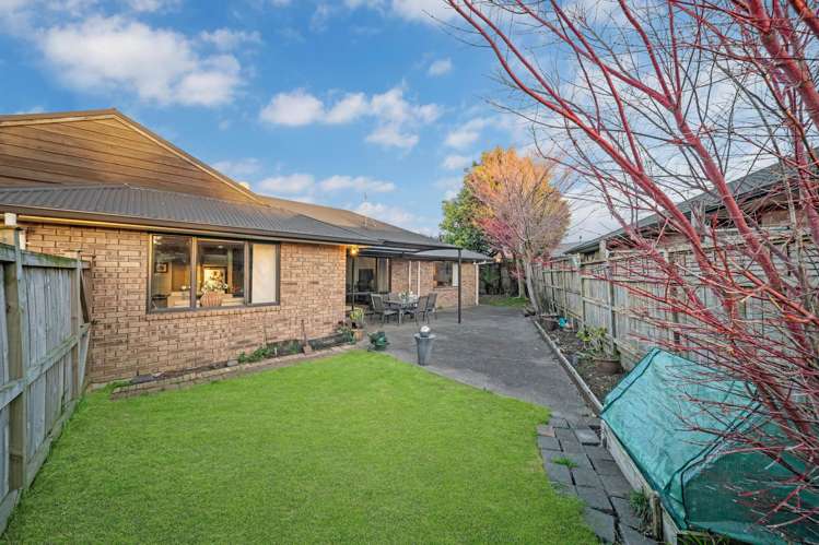 17 Greig Place Pukekohe_19