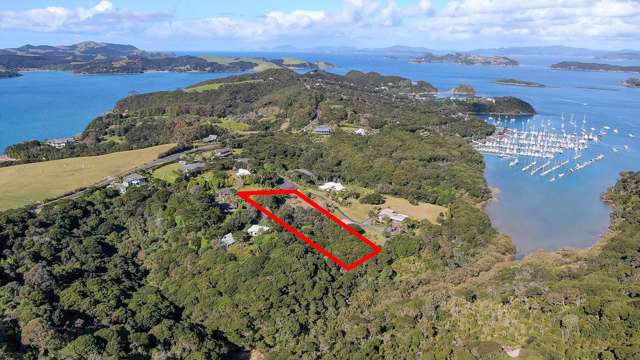 25 Yacht Drive Kerikeri_2