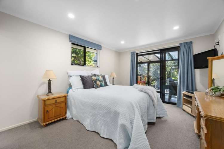 6 Fuchsia Place Springlands_16