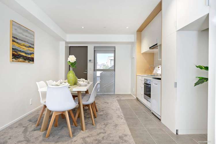 04/4g Bluegrey Avenue Stonefields_4