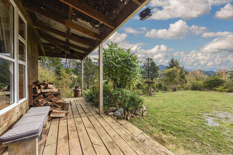 1155 East Takaka Road Upper Takaka_14