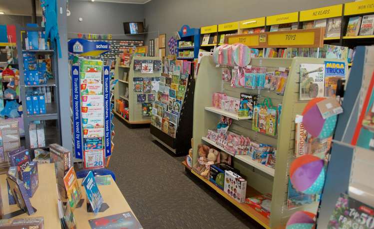 Address withheld Taihape_5