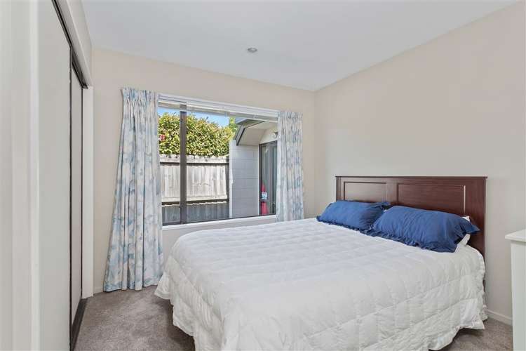 25 Sabys Road Halswell_8