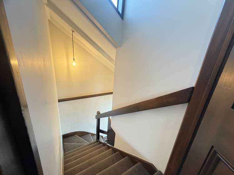 1/85 Southampton Street Sydenham_17