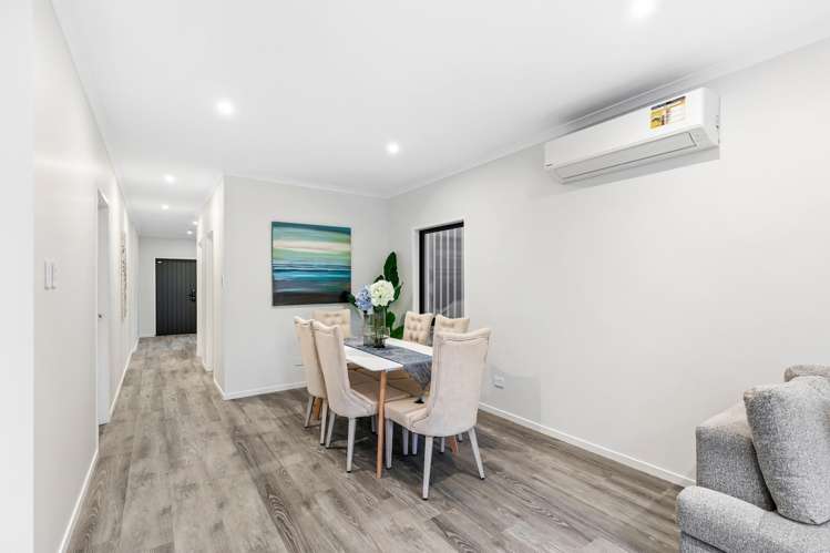 78 Waterlily Street Hobsonville_10