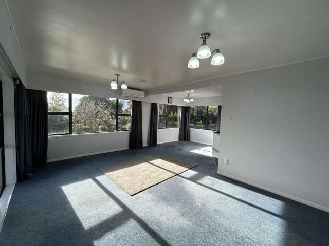 Address withheld 1129_3