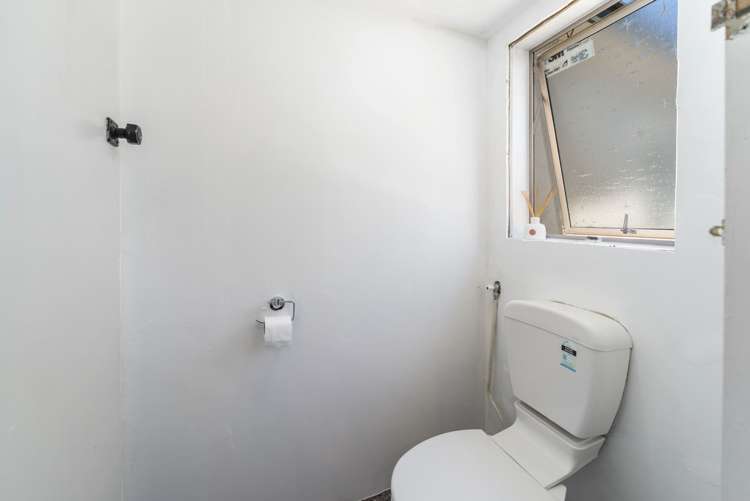 35 Taupo View Road Taupo_6