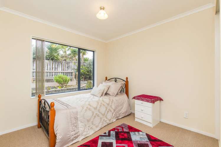 12 Rushbury Place Randwick Park_11