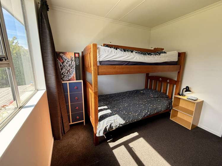 54 Ross Street Grasmere_16