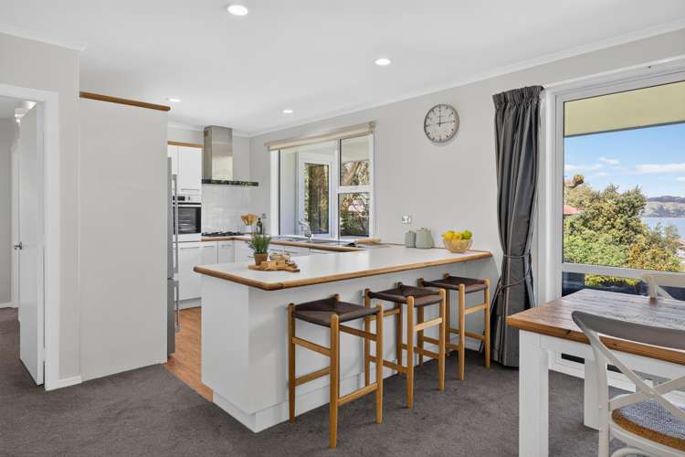 81 St Davids Street Lyttelton_6