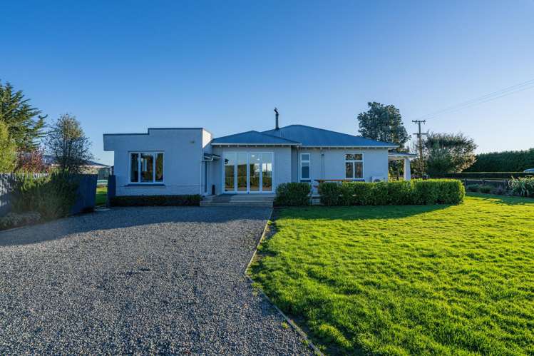 261 Wilsons Crossing Road Tussock Creek_22