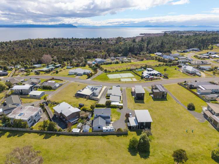 29 Parekaawa Drive Motuoapa_30