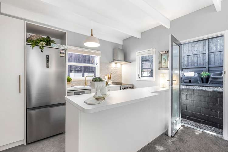 4/154 Moxham Avenue Hataitai_2