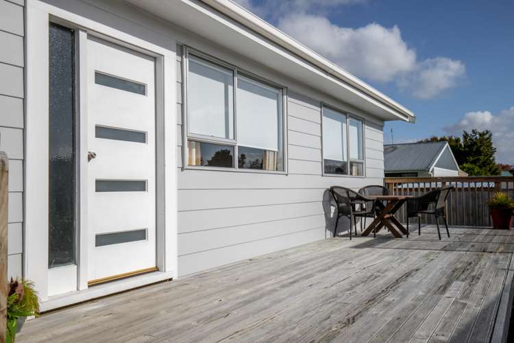 14a Kaikahu Road Kerepehi_9