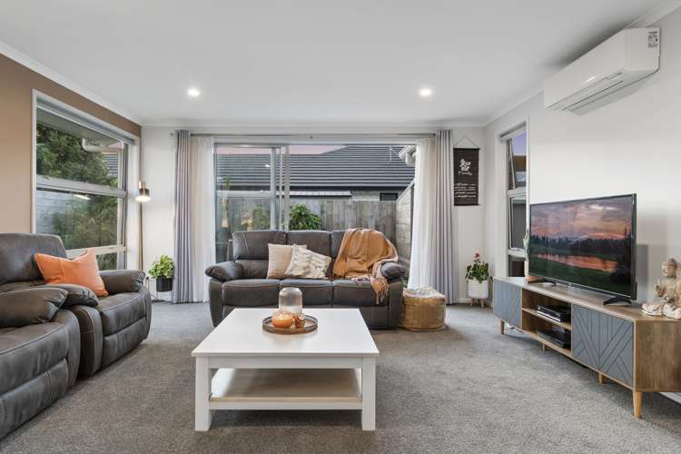 46 Drabble Crescent Papamoa_27