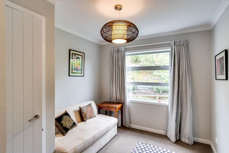 54 Aintree Road Havelock North_23