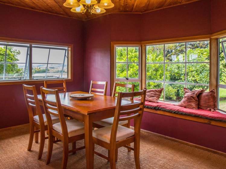 450a Settlement Road Kaiwaka_11