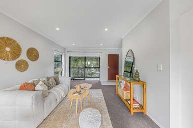 8/36 Brigham Creek Road_3