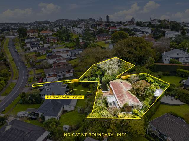 16 Richard Farrell Remuera_2