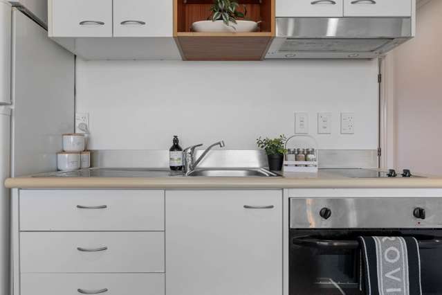 13C/109 Vincent Street City Centre_2