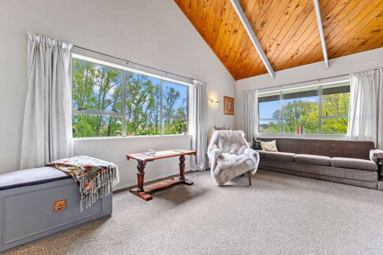 48 Armitage Road Wellsford_16