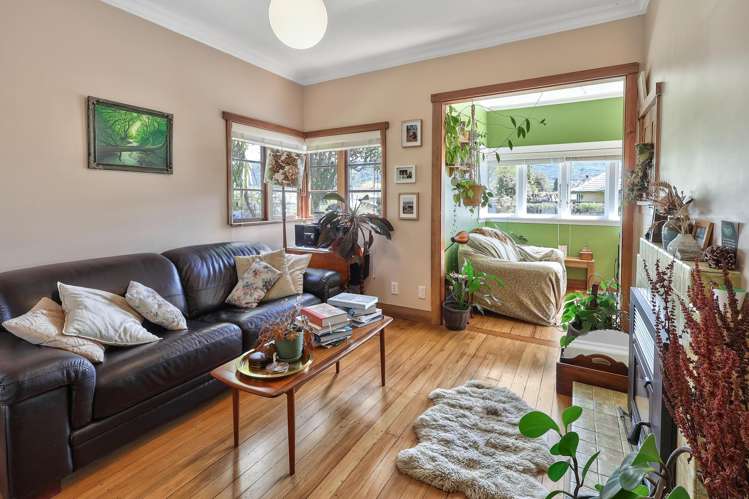 4 Stephen Street Trentham_7
