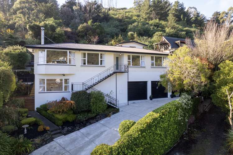 73a Bowenvale Avenue Cashmere_24