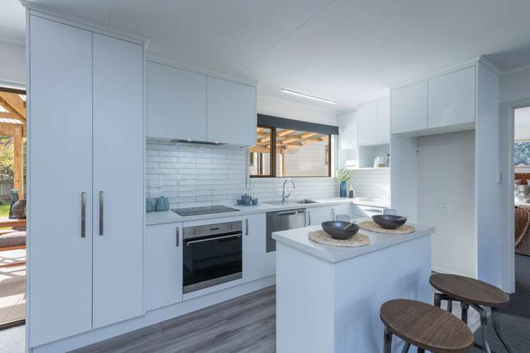 9 Centenary Place Richmond_2