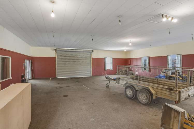 45 James Street Balclutha_9