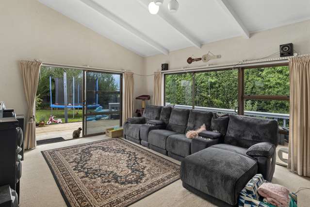 42 Endeavour Avenue Welcome Bay_3