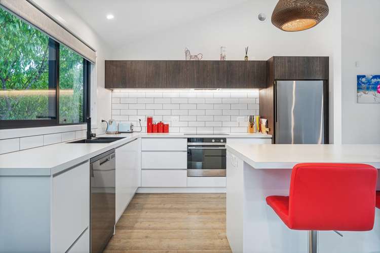 128 Kupe Drive Whitianga_5